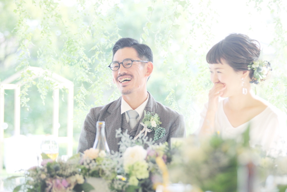 岡山県玉野市出張撮影カメラマン、宮本万平 結婚式、二次会、前撮り
